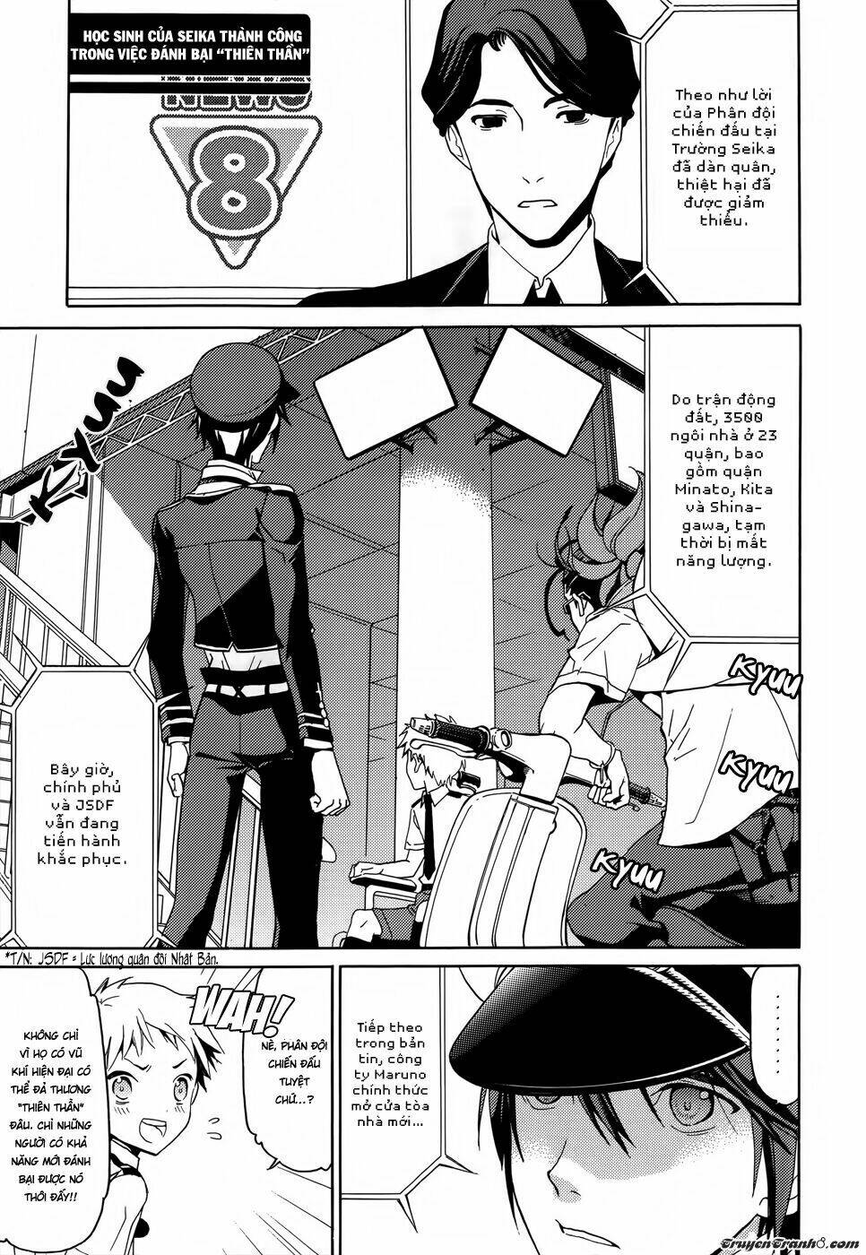 a và b chapter 1 17