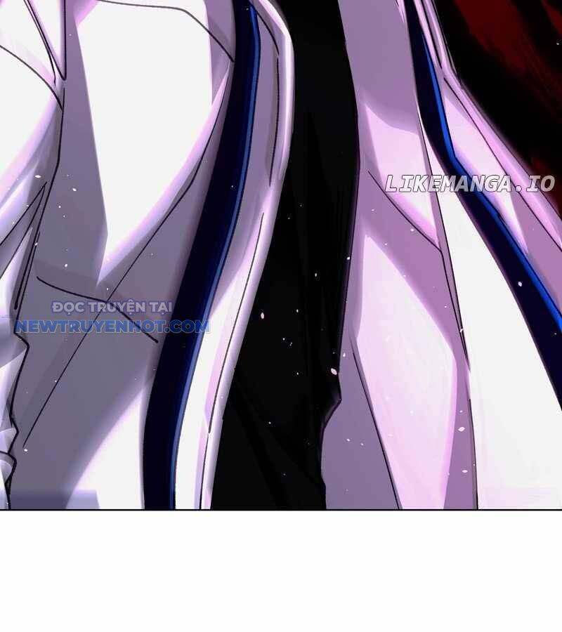 tận thế cũng chỉ là trò chơi chapter 57 22