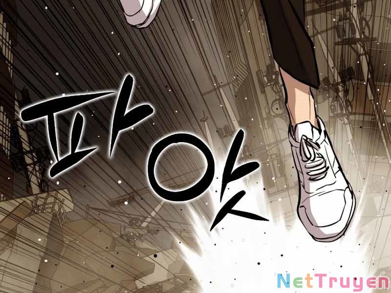 cánh cổng mở ra đúng ngày đầu tiên tôi thành chính trị gia chapter 24 105