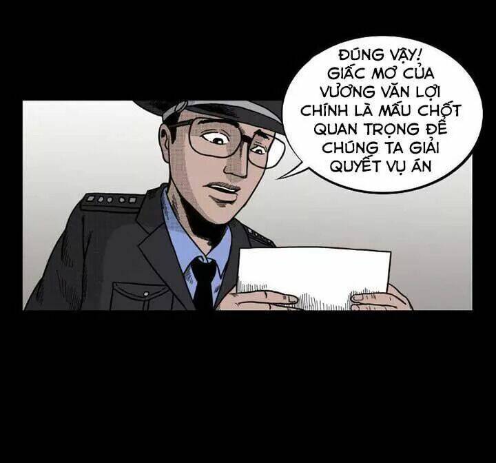 kỳ án có thật chapter 14 41