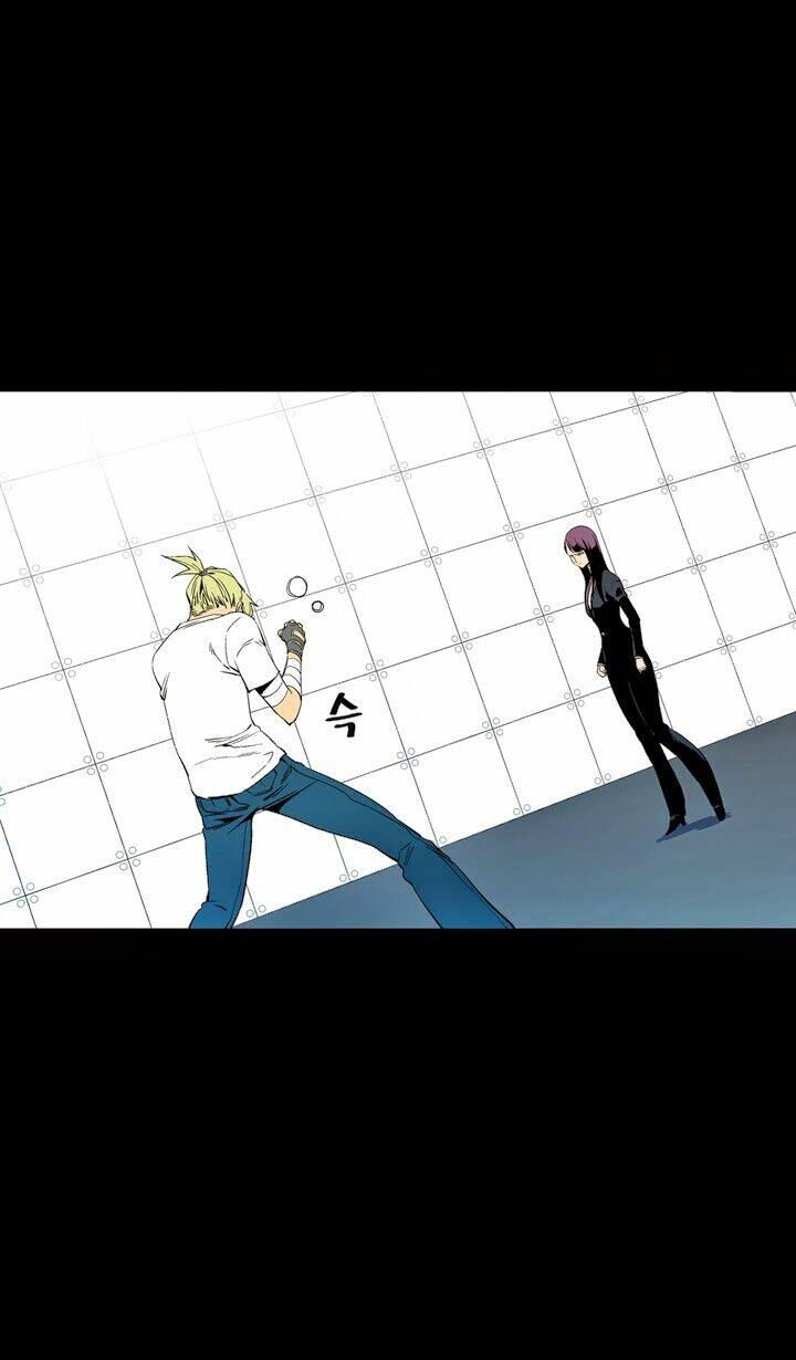 ability chapter 50 44