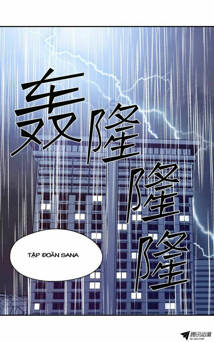 vua của vong linh chapter 127 18