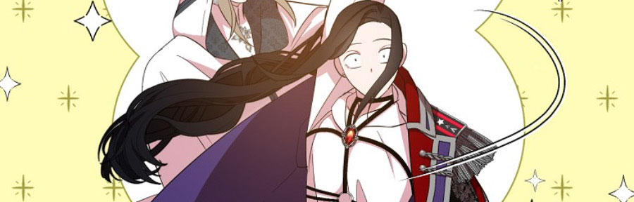 tôi sẽ cố gắng bảo vệ em gái chapter 30.1 283