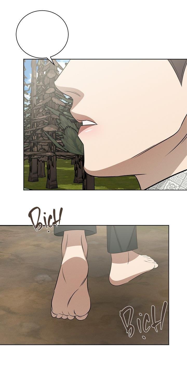 truyện ngắn lục lạc đôi chapter 4.4 55