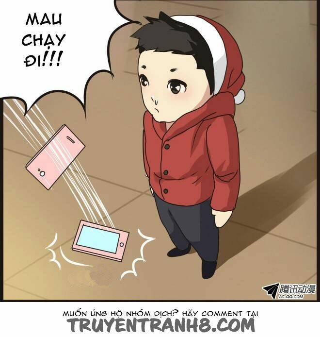 future trial chapter 2 47