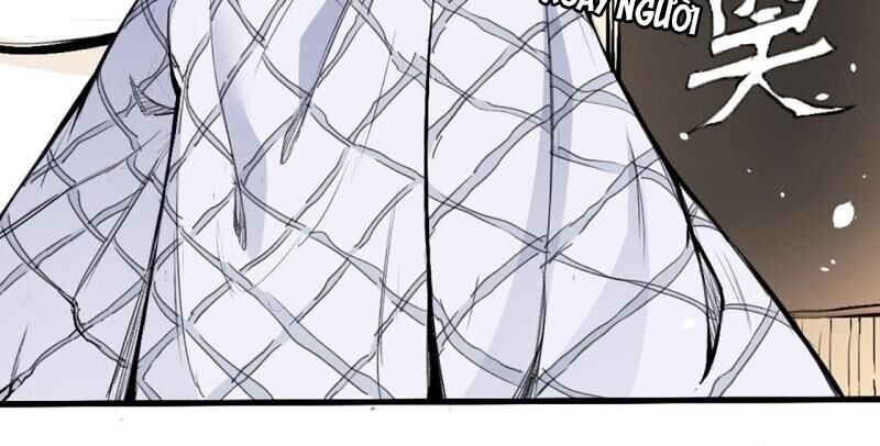 đường dần tại dị giới 2 chapter 7 4