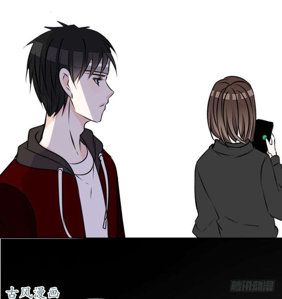 công chúa nữ vương mệnh chapter 80 23