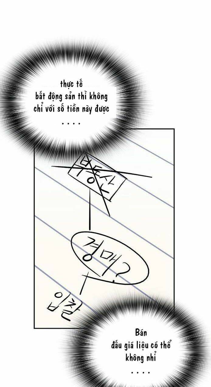 điều tra viên chuyển sinh chapter 12 40