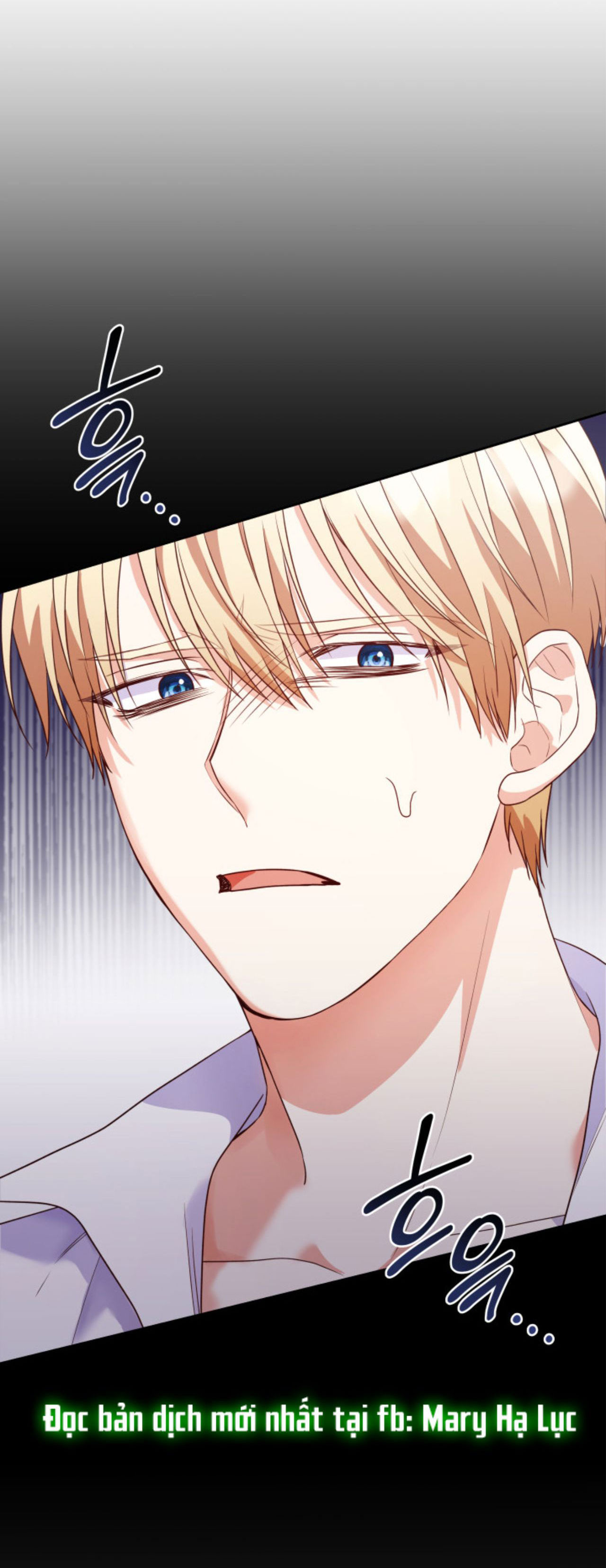 từ ác nữ tôi phải trở thành một người mẹ chapter 24.2 41