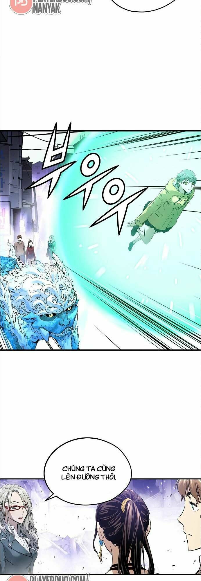 hứa lan chapter 86 23