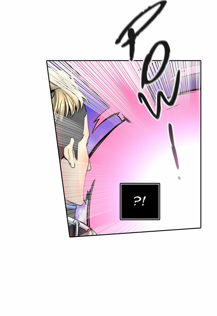 tòa tháp bí ẩn 2 chapter 333 13