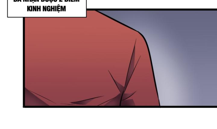 công hội của tôi toàn bộ là ác ma chapter 1 131