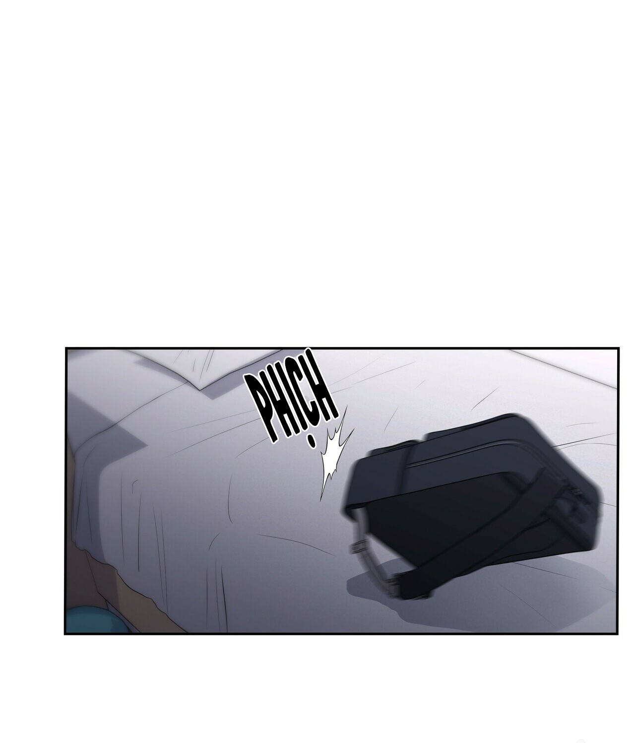 hội chứng chapter 17 15