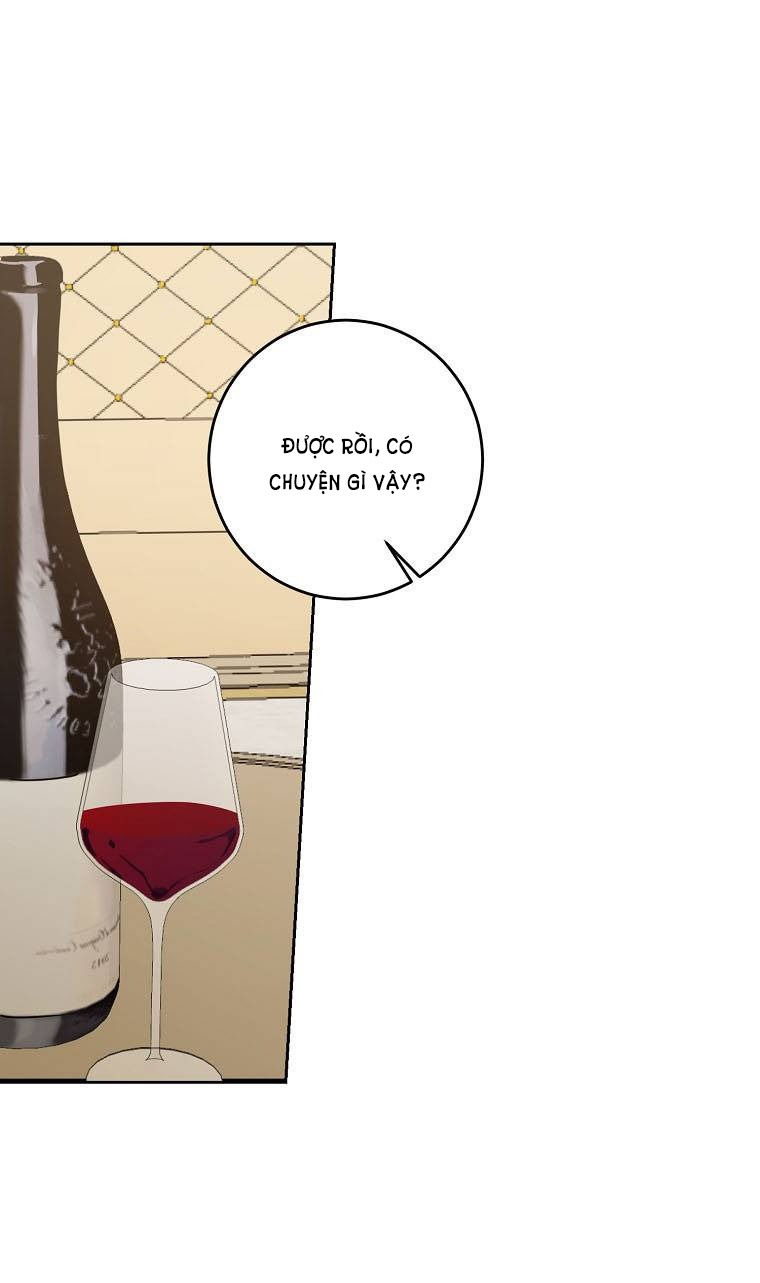 tôi là tiểu thư của gia đình này chapter 127 56