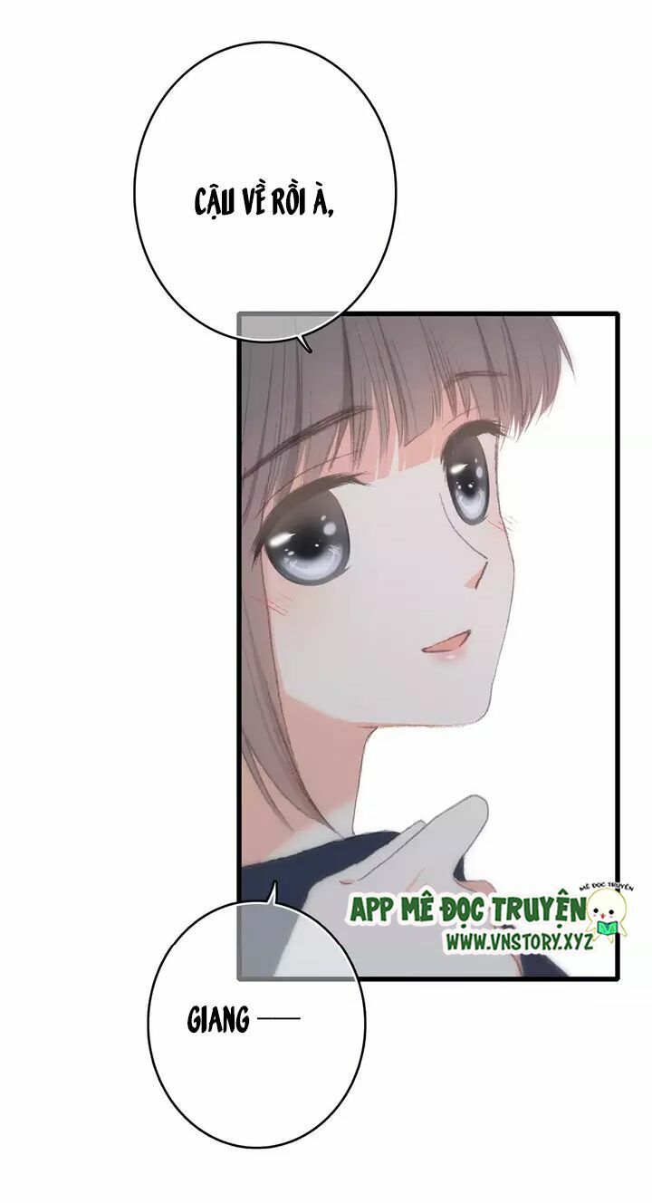 con tim rung động 2 chapter 19 72