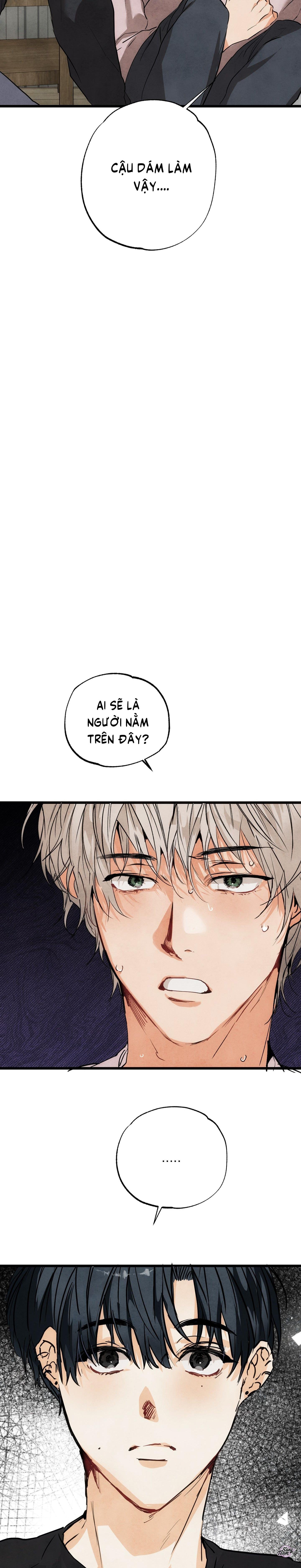 ác quỷ hiện thân chapter 2 18