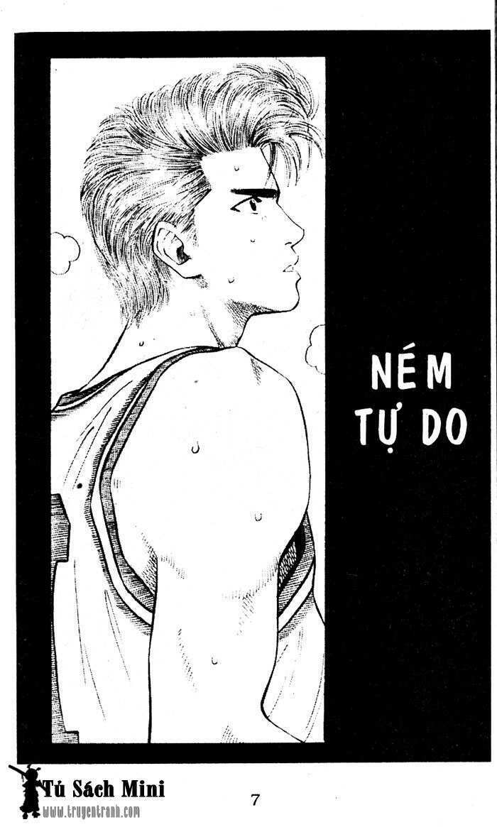 cao thủ bóng rổ chapter 76 1