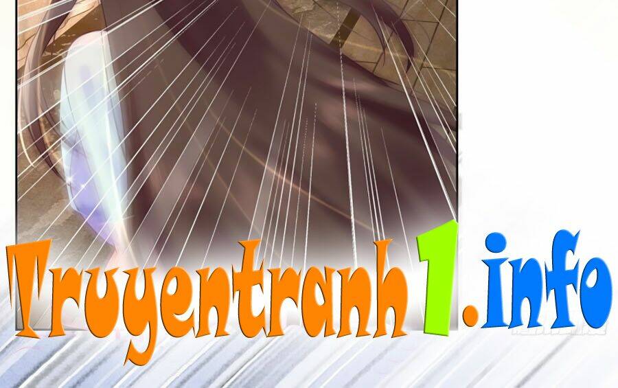 nữ vương tàn nhẫn chapter 8 17