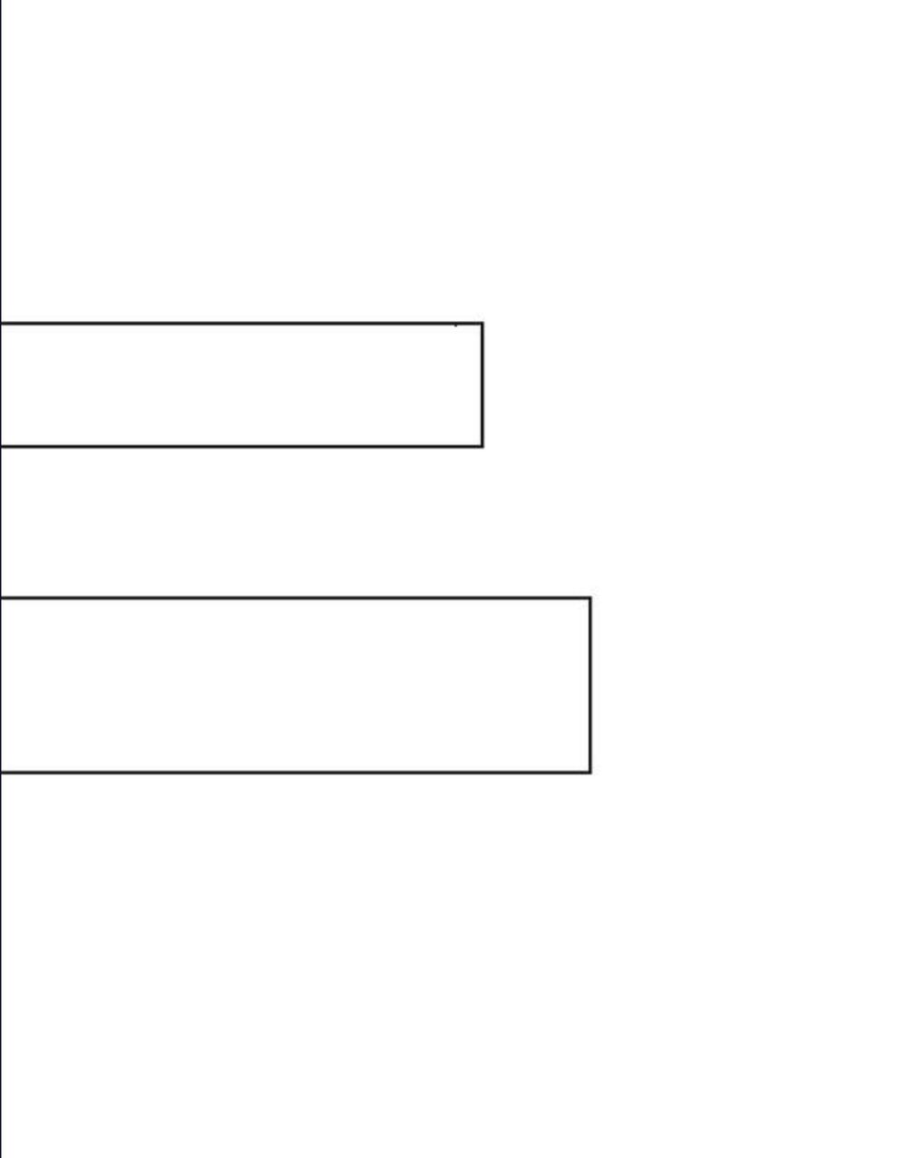 nữ hiệp trở về chapter 12 50