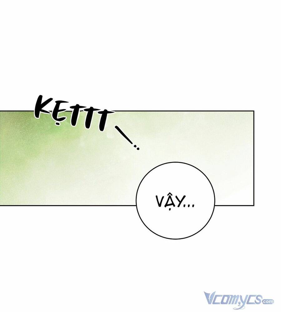 lời nói dối vĩnh cửu của người chapter 10 13