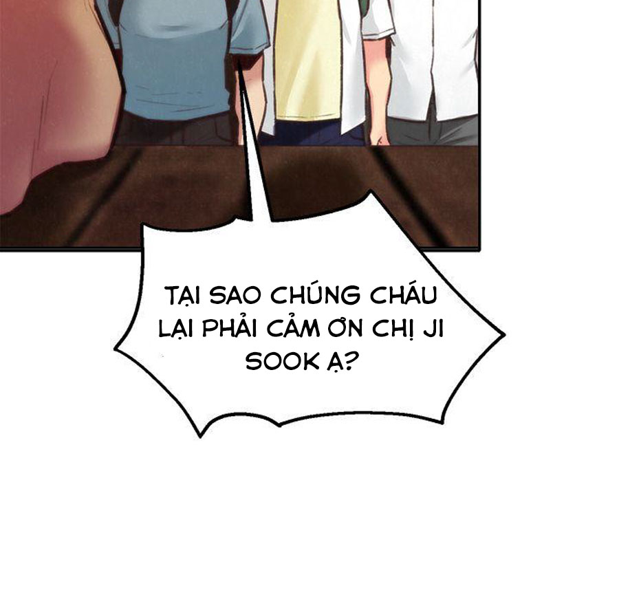 cô gái bé nhỏ của tôi chapter 6.1 53