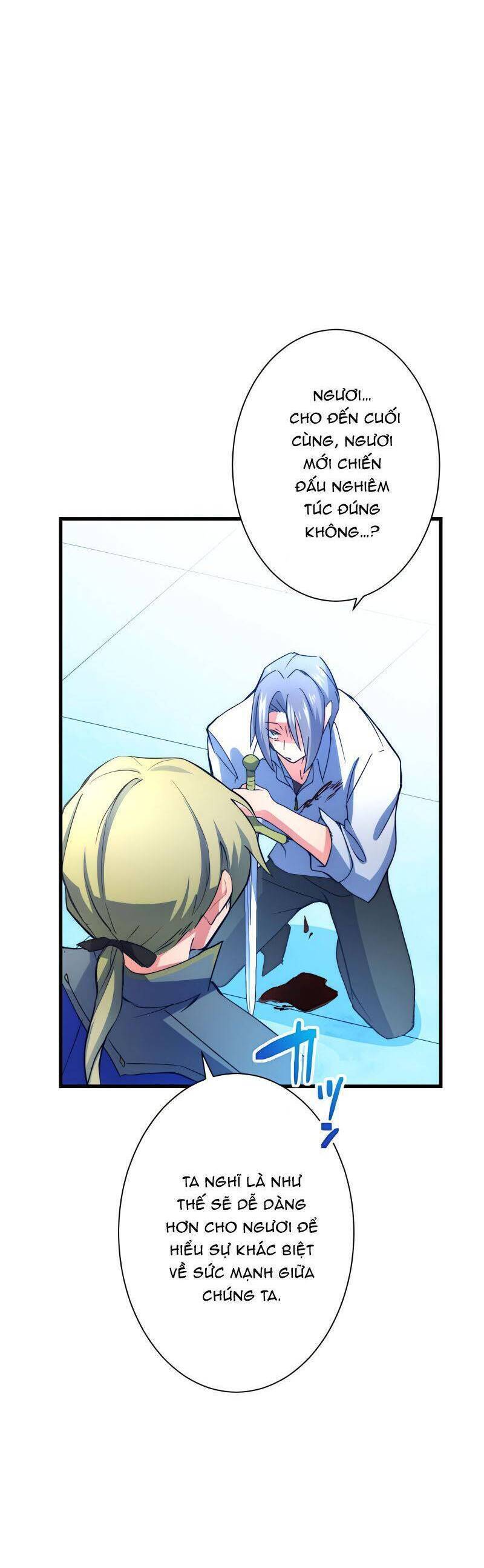 âm dương sư mạnh nhất chuyển sinh chapter 31 37