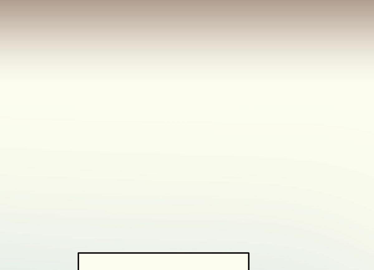 tương phùng chapter 4 142