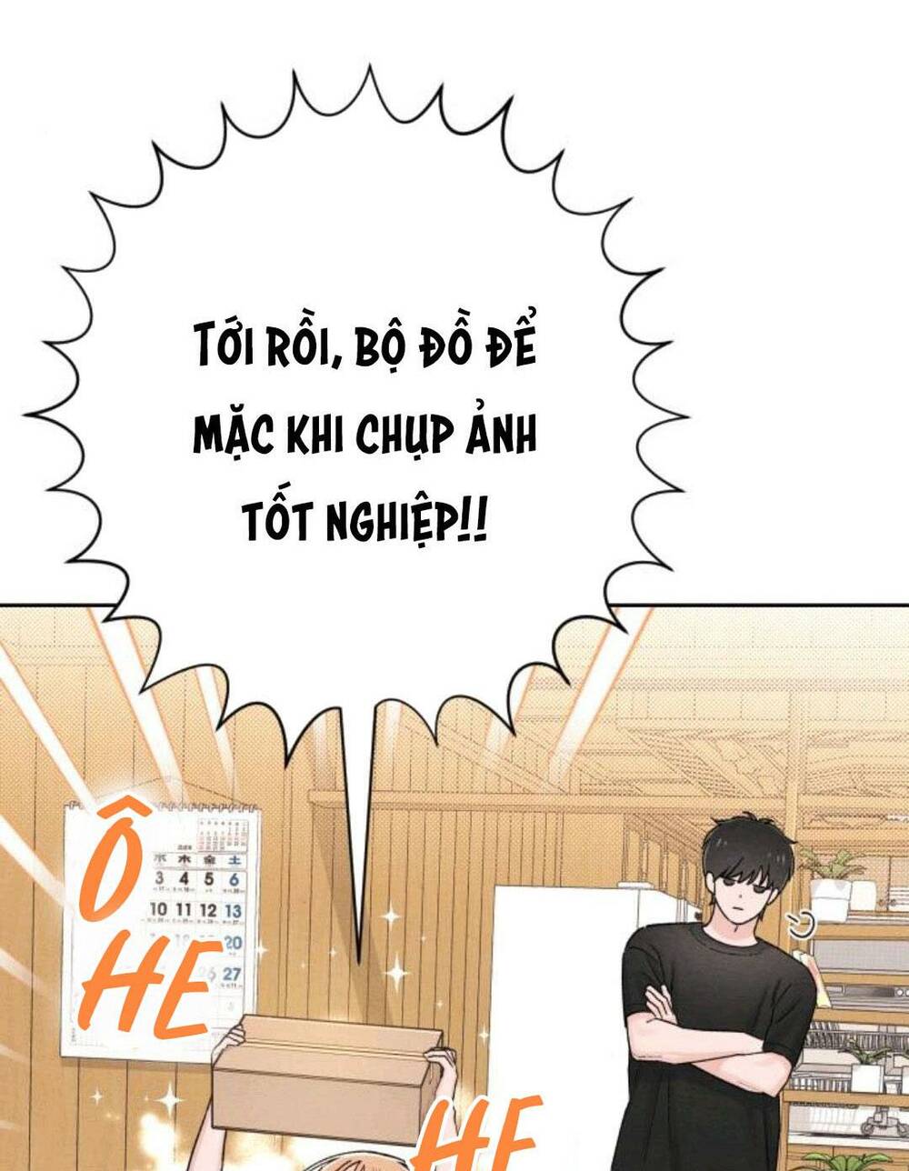 Bí Mật Thanh Xuân chapter 58 78