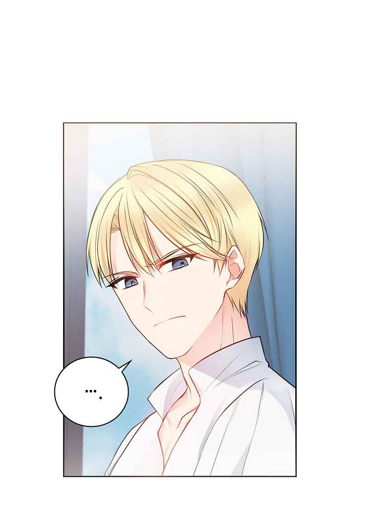 người chồng hợp đồng của tôi chapter 7 3