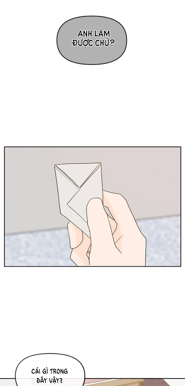 hẹn gặp anh ở kiếp thứ 19 chapter 65 43