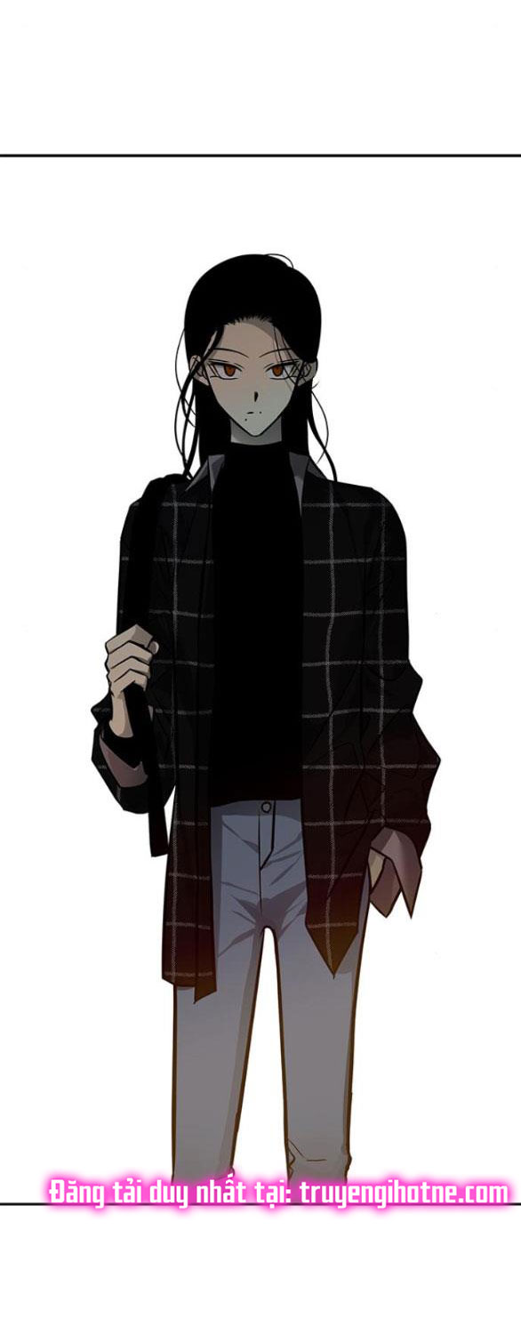 Cạm Bẫy chapter 164.2 12
