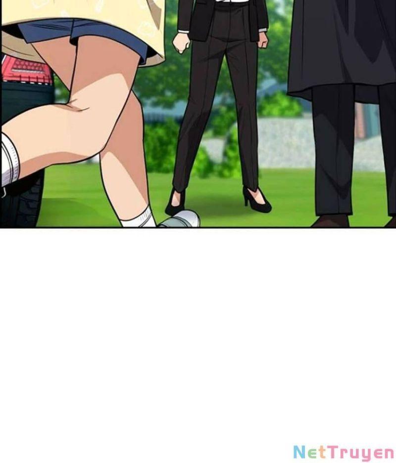 giáo dục chân chính chapter 104 87