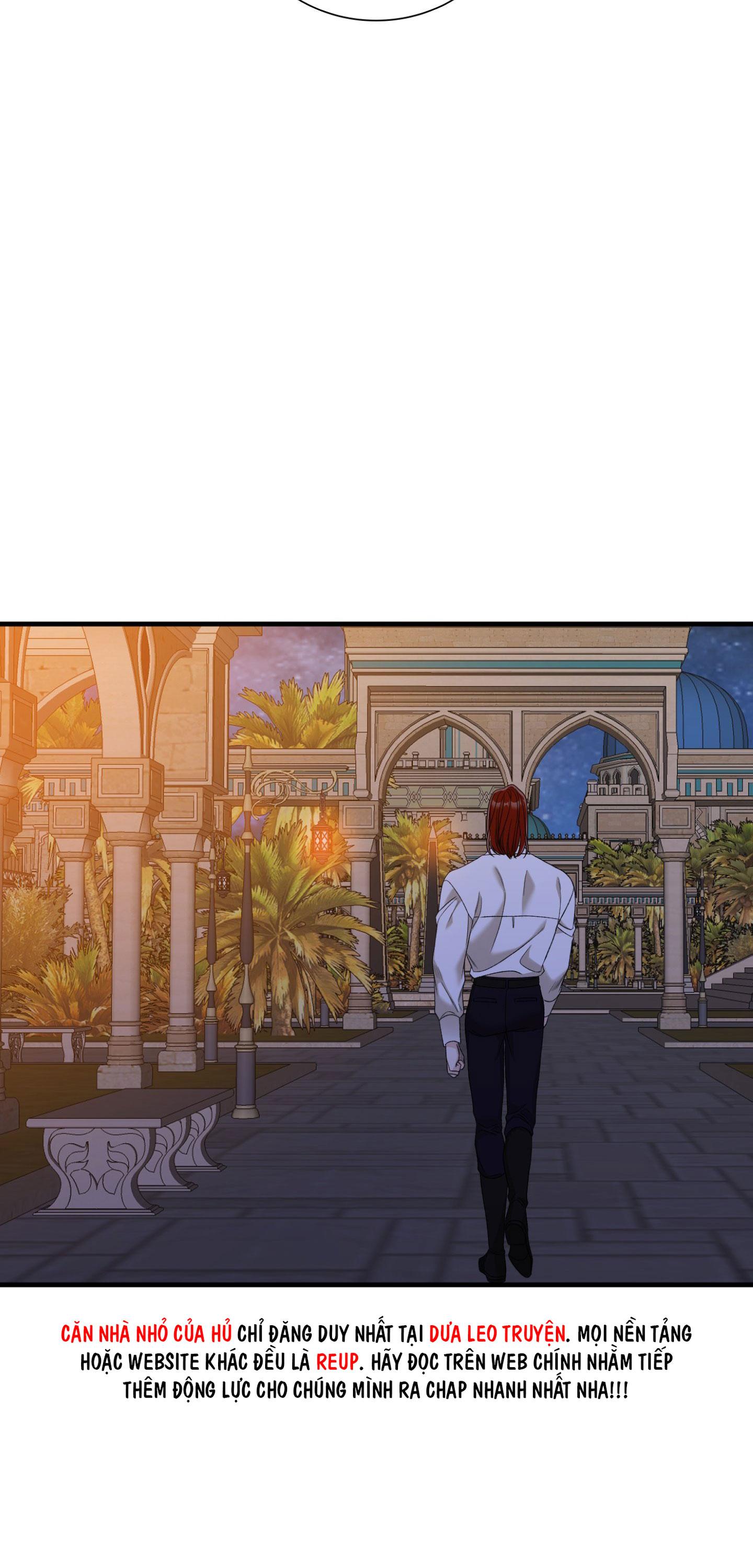 ái tình tự tâm chapter 52 40