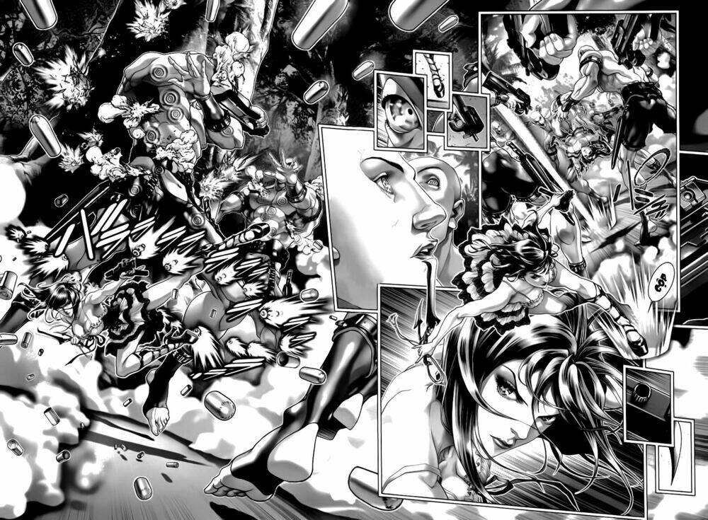 black joke chapter 44 4