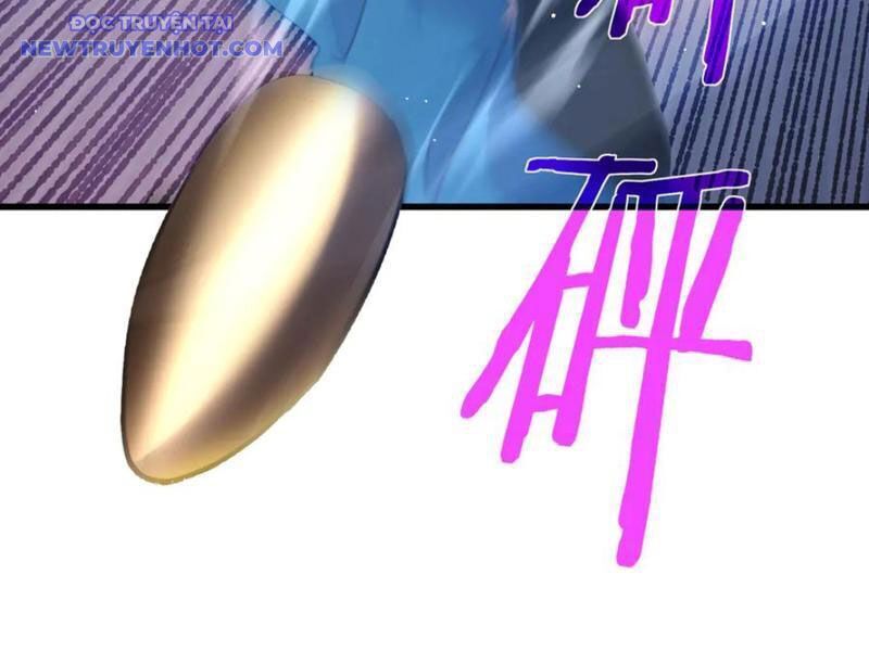 Vô Địch Bị Động Tạo Ra Tấn Sát Thương chapter 59 72