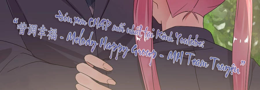 hoàn mỹ lão công tiến hóa luân chapter 51 40