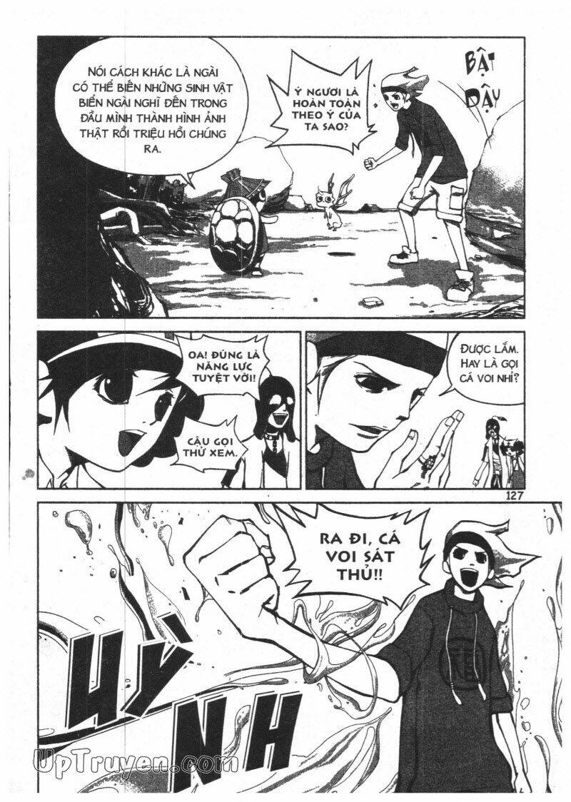 tahlequah chapter 2 129