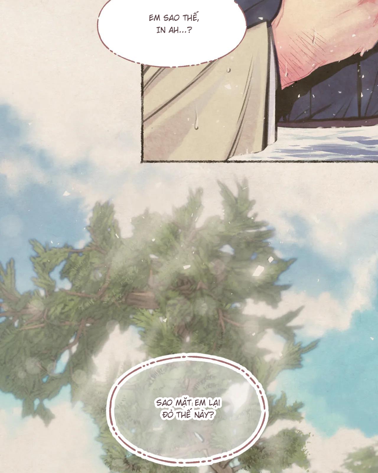 phò mã quan phu chapter 6 117