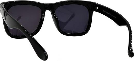 Kính Mát Unisex Exodus E1011