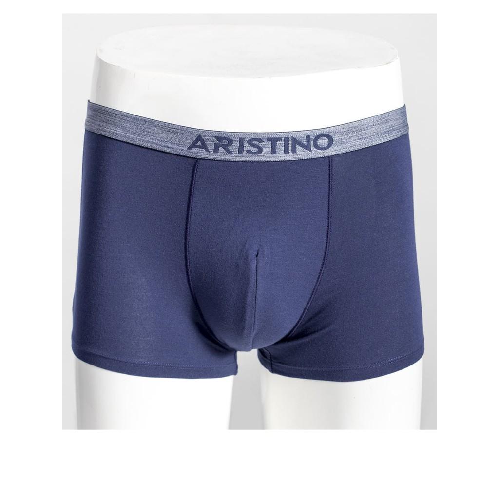 Quần lót nam Aristino ABX16-16