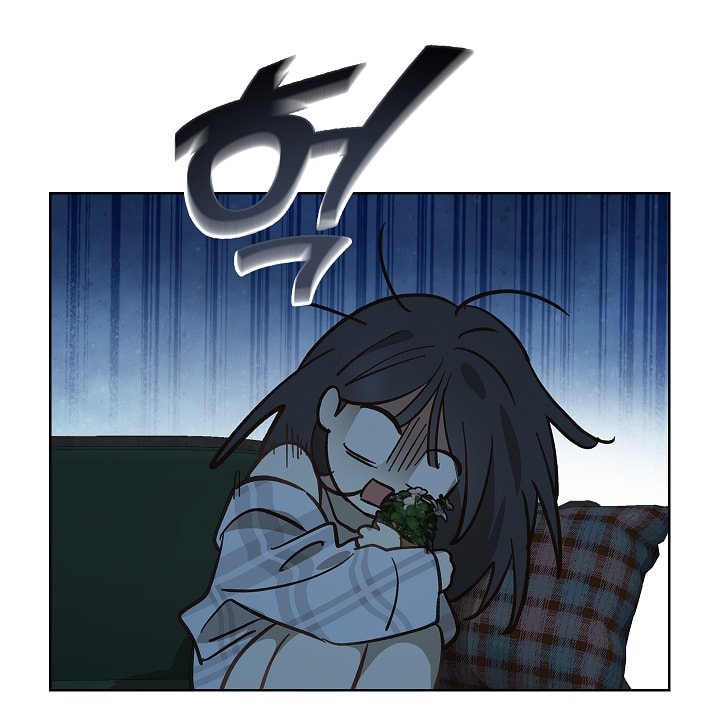 [18+] hoa là mồi nhử chapter 9 56