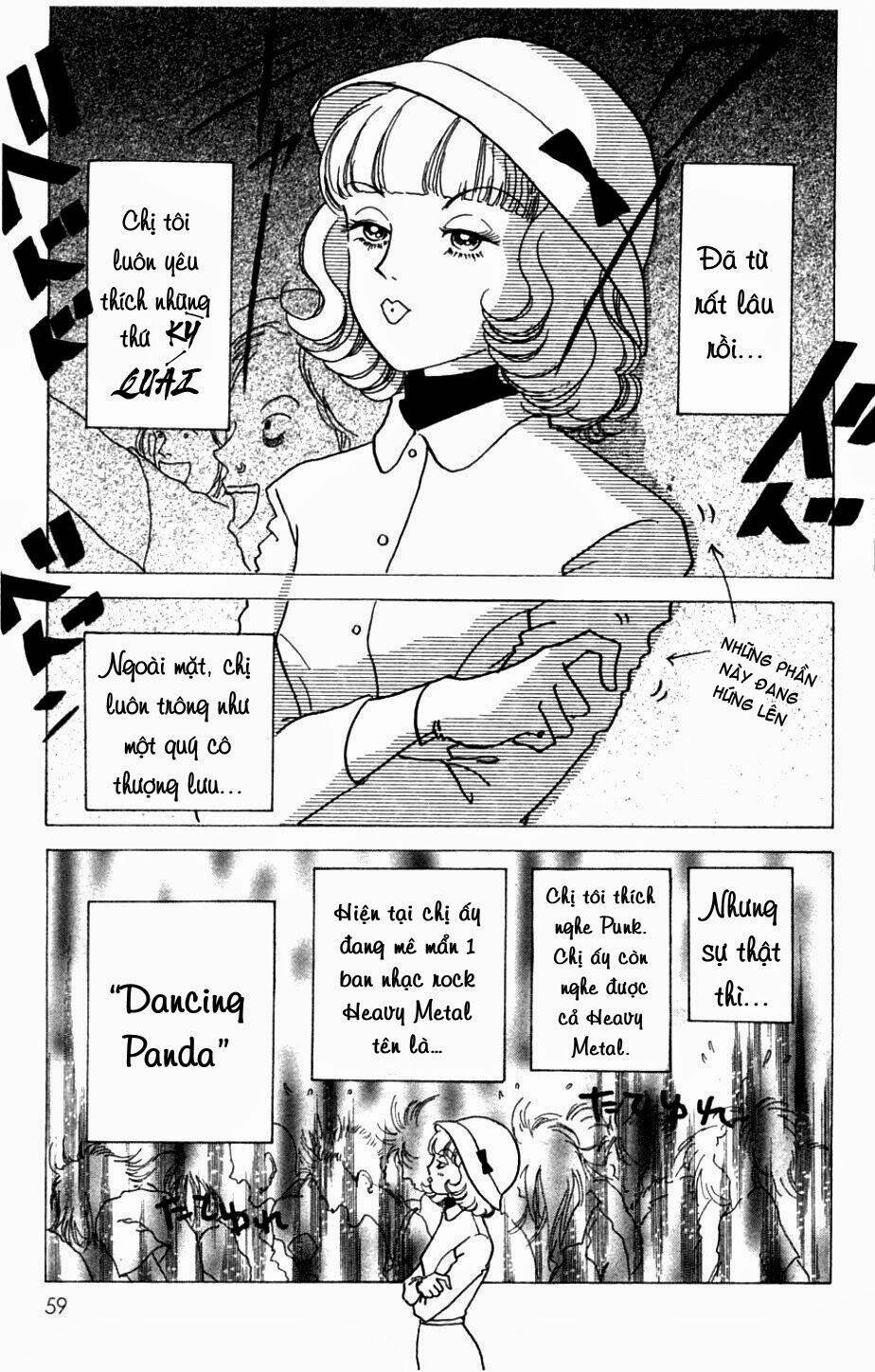 seigi no mikata chapter 7 16