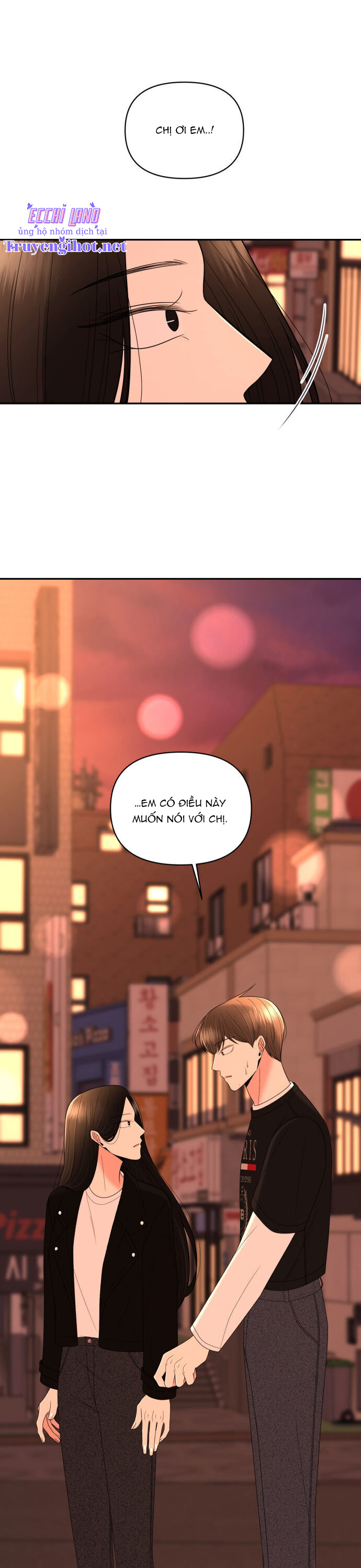 xin hãy xuất hiện chapter 10.1 19