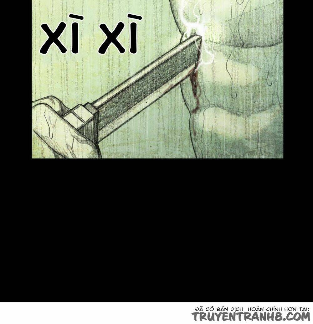 house of doll-ngôi nhà của những búp bê chapter 26 79