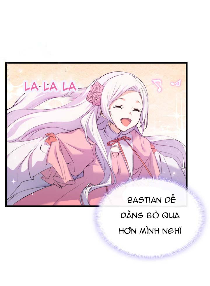 tôi định quyến rũ anh trai nhưng nam chính đã đến chapter 4 20