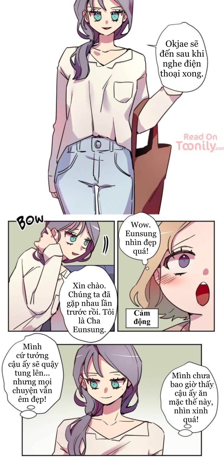 mảnh ghép o bị khuyết chapter 8 22