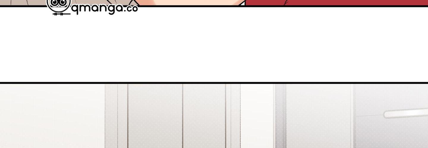 gâu gâu! chapter 43 125