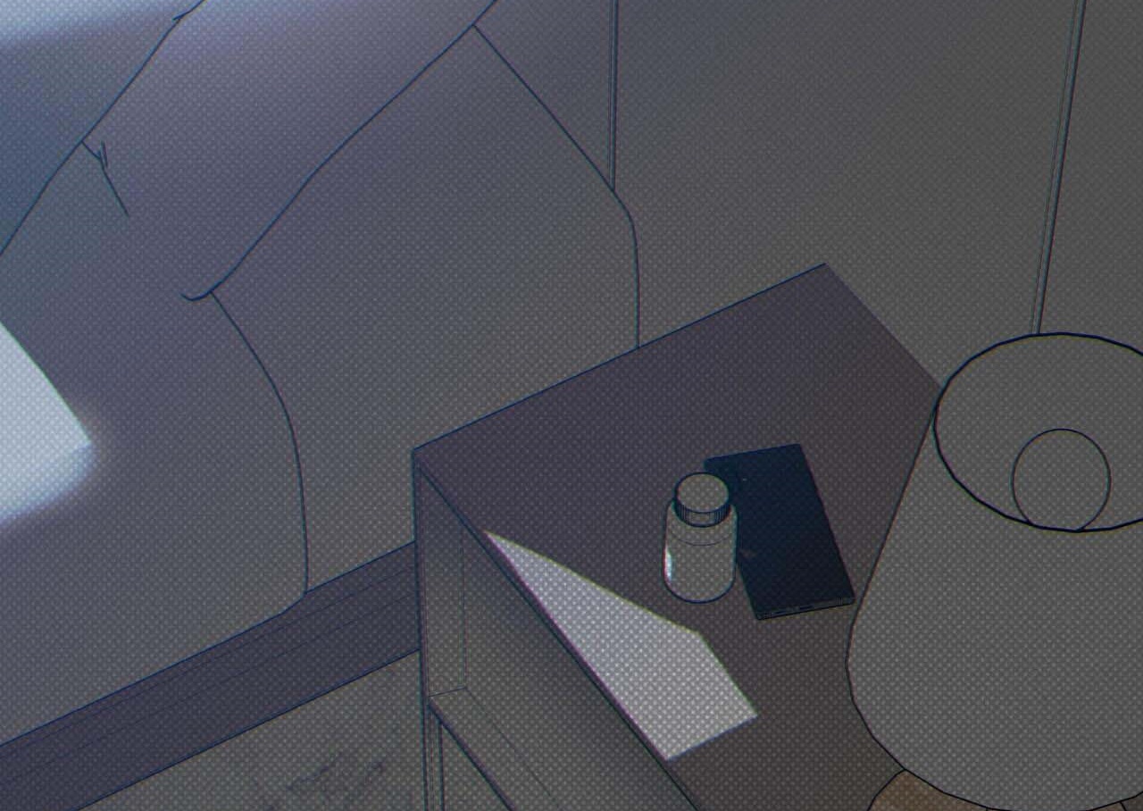 chàng giao pizza và gold palace chapter 41 4