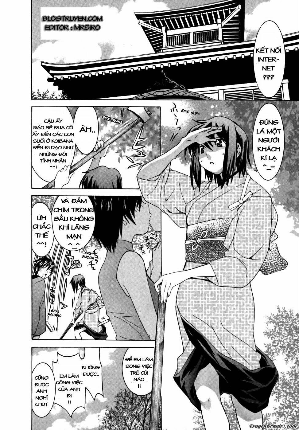 koibana onsen! chapter 7 4