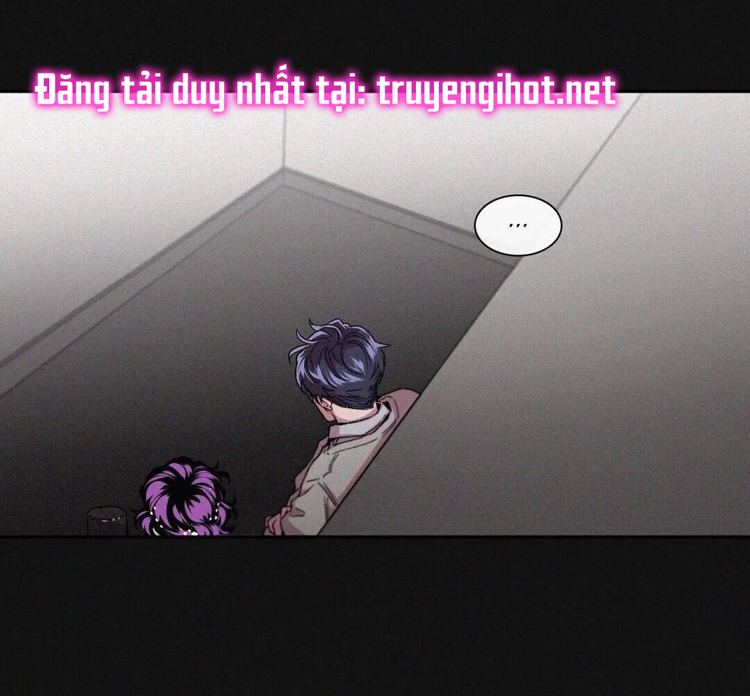 s flower chapter 40.1 25